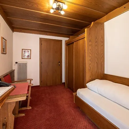Haus Gamberg מלון
